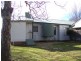 40 Bridge Street, Tumbarumba NSW 2653