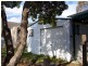 40 Bridge Street, Tumbarumba NSW 2653