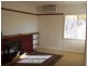 40 Bridge Street, Tumbarumba NSW 2653