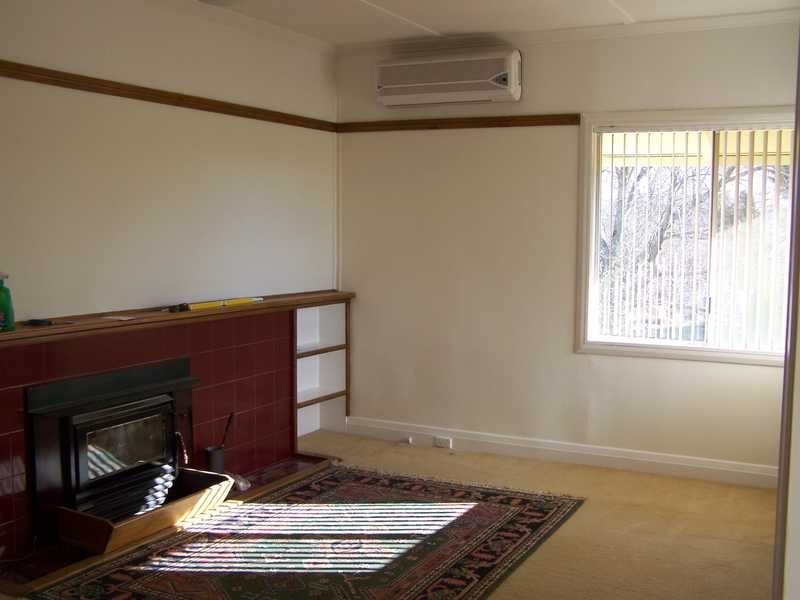 40 Bridge Street, Tumbarumba NSW 2653