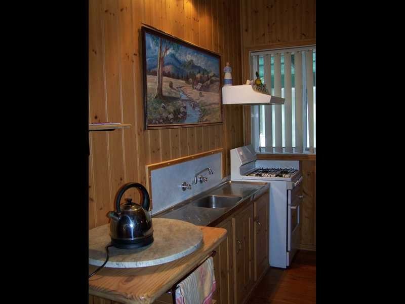 40 Bridge Street, Tumbarumba NSW 2653