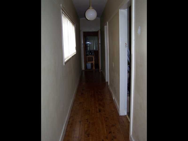 40 Bridge Street, Tumbarumba NSW 2653