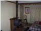 40 Bridge Street, Tumbarumba NSW 2653