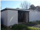 40 Bridge Street, Tumbarumba NSW 2653