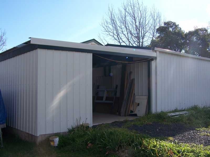 40 Bridge Street, Tumbarumba NSW 2653