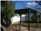40 Bridge Street, Tumbarumba NSW 2653