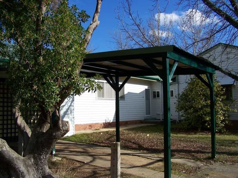 40 Bridge Street, Tumbarumba NSW 2653