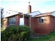 Lot 8 Mate Street, Humula NSW 2652