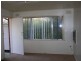 Lot 8 Mate Street, Humula NSW 2652