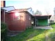 Lot 8 Mate Street, Humula NSW 2652