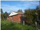 Lot 8 Mate Street, Humula NSW 2652