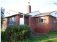 Lot 8 Mate Street, Humula NSW 2652