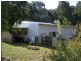 Yenschs Road, Tumbarumba NSW 2653