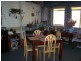 Yenschs Road, Tumbarumba NSW 2653