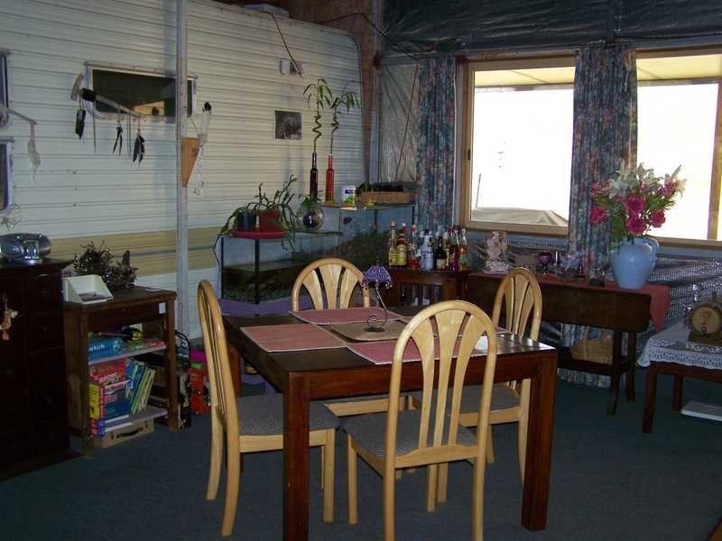 Yenschs Road, Tumbarumba NSW 2653