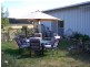 Yenschs Road, Tumbarumba NSW 2653