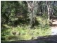 Yenschs Road, Tumbarumba NSW 2653