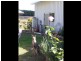 Yenschs Road, Tumbarumba NSW 2653