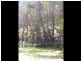 Yenschs Road, Tumbarumba NSW 2653