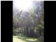 Yenschs Road, Tumbarumba NSW 2653