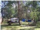 Yenschs Road, Tumbarumba NSW 2653