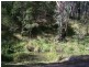 Yenschs Road, Tumbarumba NSW 2653