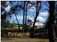 Yenschs Road, Tumbarumba NSW 2653