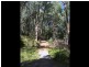 Yenschs Road, Tumbarumba NSW 2653