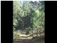 Yenschs Road, Tumbarumba NSW 2653