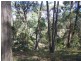 Yenschs Road, Tumbarumba NSW 2653