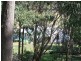 Yenschs Road, Tumbarumba NSW 2653