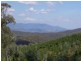Yenschs Road, Tumbarumba NSW 2653