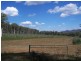Yenschs Road, Tumbarumba NSW 2653