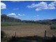 Yenschs Road, Tumbarumba NSW 2653