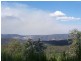 Yenschs Road, Tumbarumba NSW 2653