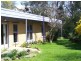 70 Bago Forest Road, Tumbarumba NSW 2653