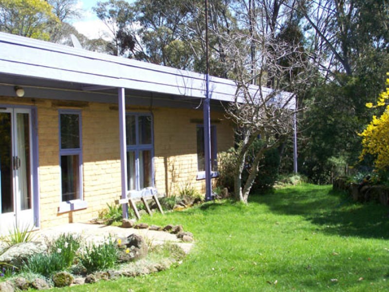70 Bago Forest Road, Tumbarumba NSW 2653