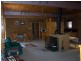 70 Bago Forest Road, Tumbarumba NSW 2653