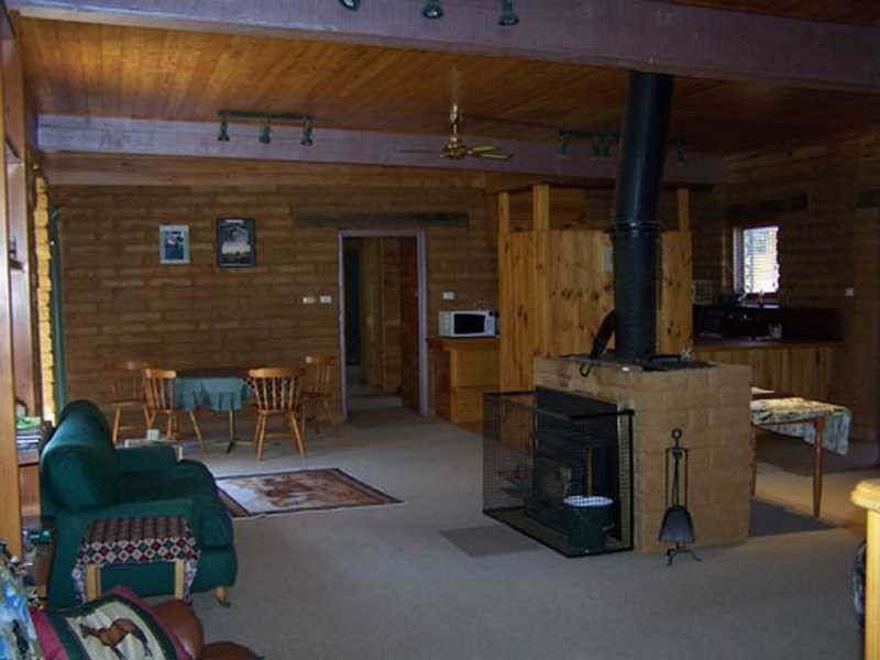 70 Bago Forest Road, Tumbarumba NSW 2653