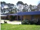 70 Bago Forest Road, Tumbarumba NSW 2653