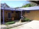 70 Bago Forest Road, Tumbarumba NSW 2653