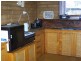 70 Bago Forest Road, Tumbarumba NSW 2653