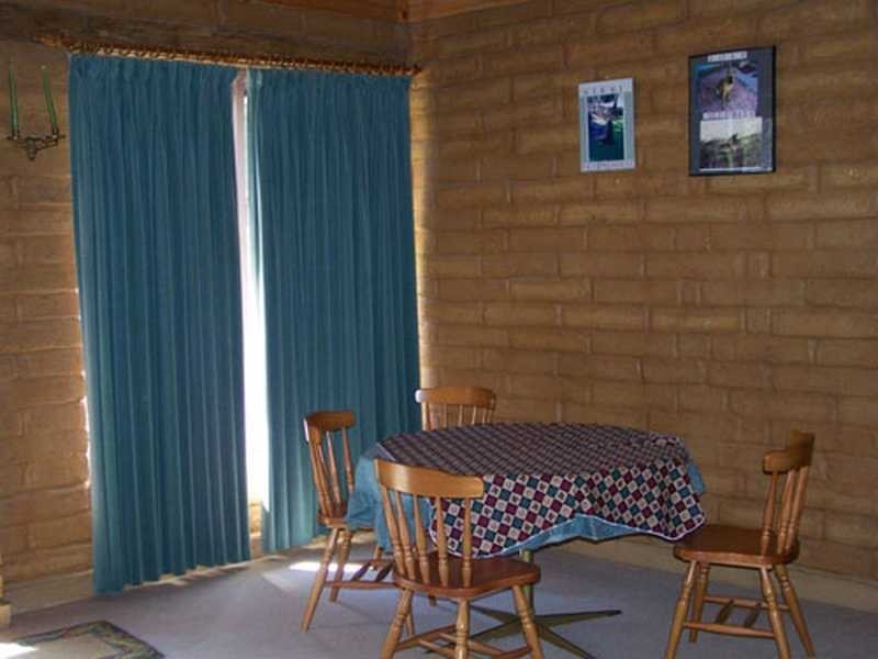 70 Bago Forest Road, Tumbarumba NSW 2653