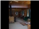 70 Bago Forest Road, Tumbarumba NSW 2653
