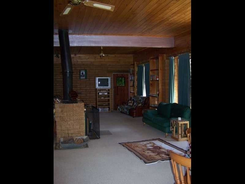 70 Bago Forest Road, Tumbarumba NSW 2653