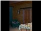 70 Bago Forest Road, Tumbarumba NSW 2653