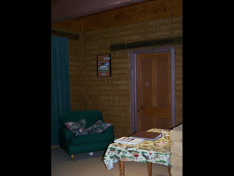 70 Bago Forest Road, Tumbarumba NSW 2653