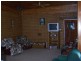 70 Bago Forest Road, Tumbarumba NSW 2653