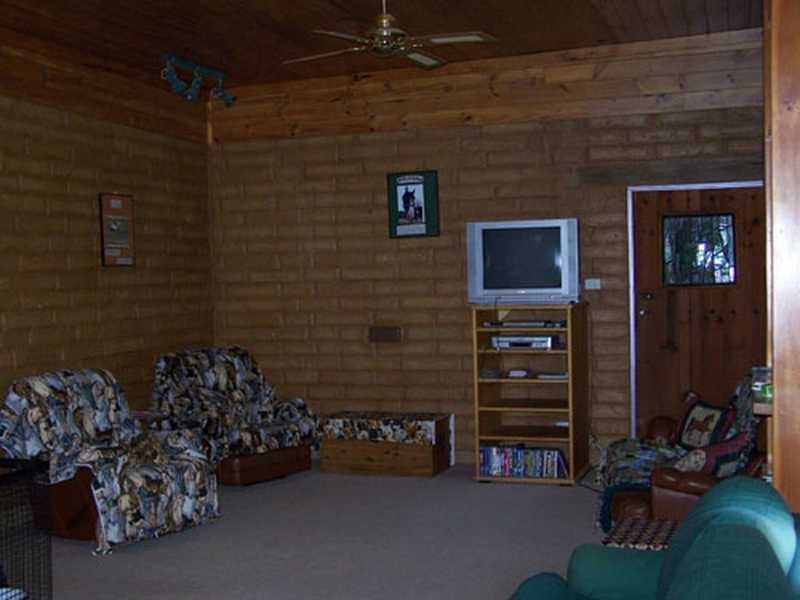70 Bago Forest Road, Tumbarumba NSW 2653