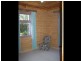 70 Bago Forest Road, Tumbarumba NSW 2653